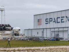 SpaceX потеряла более 600 млрд долларов за три дня: после ажиотажа рынок остыл