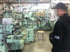 Экс-директора предприятия подозревают в уклонении от уплаты 2,3 млрд акциза