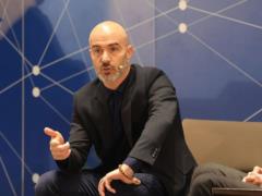 Манчестер Сити компенсирует Челси переход преемника Гвардиолы