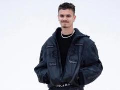 Сын Виктории и Дэвида Бекхэмов дебютирует в кино