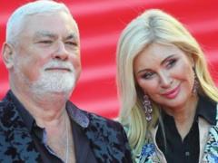 После ударов по Крыму и Москве Цыгановы начали критиковать Кремль