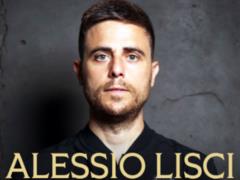 Ліші офіційно став головним тренером ПАОКа