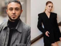 Елена Тополя призналась, что её не устраивало в браке с Тарасом Тополей