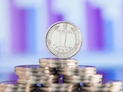 Госстат оценил уровень промышленной инфляции за год