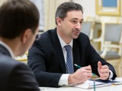 НБУ оштрафовал «Укрпочту» на 2,5 млн грн: что нарушила госкомпания