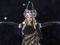 “Мне нужен большой бюджет“: Мадонна объяснила, почему отменили фильм о её жизни