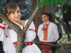 Эти украинские фамилии запрещались в советское время: они находились на грани исчезновения