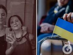 Внучка Нины Матвиенко стала беженкой: в какой европейской стране она нашла убежище