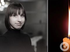 Не успели добежать до укрытия: в больнице скончались мать и дочь, получившие ранения во время атаки РФ на Киев