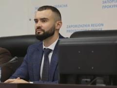 Руководитель Запорожской областной прокуратуры бесплатно получил квартиру от бизнесмена, ставшего гражданином РФ — ЦПК