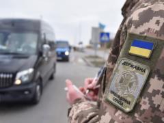 It will become easier for Ukrainians to get into the EU: for those who have it easier to travel abroad