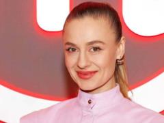 Сколько успела заработать звезда  МастерШеф  Мартыновская до скандала с жестоким обращением с кошками: квартира в престижном ЖК 