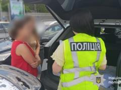 Миллионные убытки: на Прикарпатье в санатории обнаружили  мертвые души 