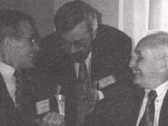UPA and Home Army: how former enemies were able to meet and hear each other