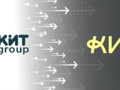 Куда пропадают деньги: аналитики KIT Group рассказали об основных финансовых ловушках