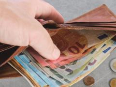 В ЕС одобрили цифровой евро: исчезнет ли наличка и что изменится для миллионов людей