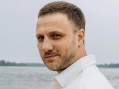 Звезда «Плута» Андрей Клименков во второй раз стал отцом