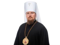 Верховный суд подтвердил законность санкций в отношении митрополита УПЦ МП