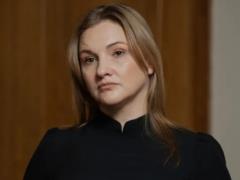 Решетилова рассказала об избиении военнослужащих в подразделении «Скала» и призвала принять управленческие решения