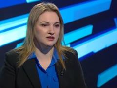Военный омбудсмен предлагает разделить Скелю на отдельные подразделения
