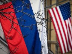 США сняли санкции с ряда россиян