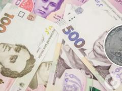 Украинские 2 копейки можно продать за 30 тысяч: в каком году должна быть выпущена монета