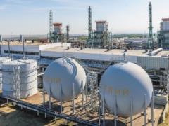 Итоги 24.06: Минус завод и РФ стягивает ПВО