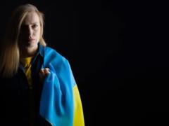 Выходной в День Конституции: будет ли он в этом году