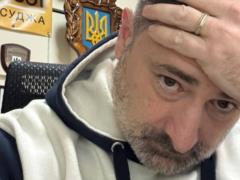  Укрпочта Банк  ни при чем: НБУ объяснил, почему на самом деле требует уволить Смилянского