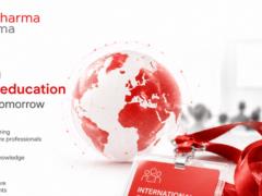 Украинские детские гематоонкологи приняли участие в конгрессе EHA 2026 при поддержке Biopharma Plasma