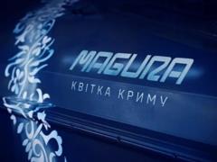 США развернули украинские беспилотники Magura вблизи Китая — Bloomberg