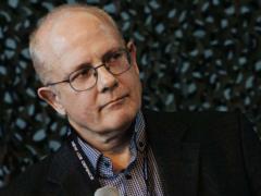 Больше всего выиграет Россия: в Германии призвали Польшу и Украину проявить стратегическую ответственность