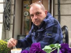 Ушёл из жизни Бата Недич: умер режиссёр «Столетия Якова» и первых украиноязычных сериалов