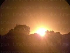 Повреждены два судна и средства ПВО в Керчи - СБУ