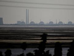 В МАГАТЕ оценили состояние важного для безопасности ЗАЭС оборудования