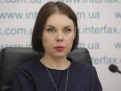 В Украине дефицит кадров и до 5 млн человек вне рынка труда - Минэкономики