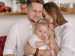 Преданные семье: именинники этих месяцев всегда ставят семью на первое место