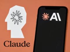Отключение новых моделей Claude выявило два риска для Украины: подробности от эксперта