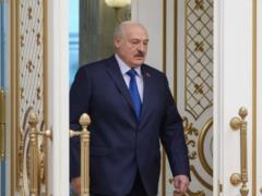 Климкин предупредил, что в войне России и Украины лучше не недооценивать белорусский фактор