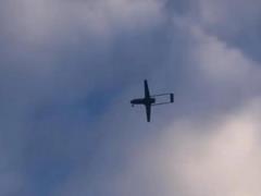 В Московской области объявлен режим беспилотной опасности