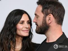 62-летняя Кортни Кокс из  Друзей  рассталась с бойфрендом после 12 лет отношений: что известно о ее многочисленных прошлых роман