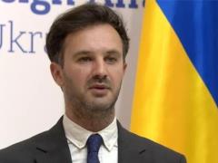 В МИД прокомментировали  победные  заявления Путина