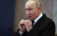 Путин открыто заявил о проблемах с топливом в РФ