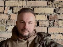 Флеш назвал главные технологические проблемы ВСУ