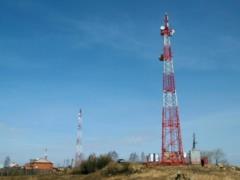 Игнат объяснил, как отключение ретрансляторов в Беларуси помогло Украине