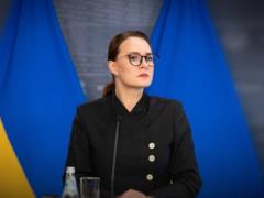Кабмин утвердил порядок использования средств ЕС