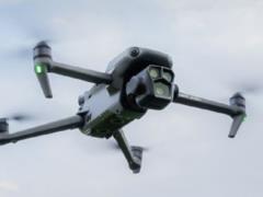 В Харьковской области россияне убили отца и сына FPV-дроном