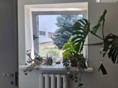 Удар по Днепру: стали известны подробности о жертвах