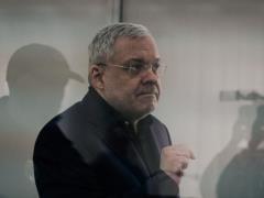 За Галущенко внесли залог в размере 150 млн грн: кто оплатил эту сумму