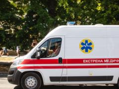 Россия нанесла удар КАБом по Харькову: один человек погиб, пятеро пострадали
